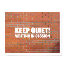 の書セッション