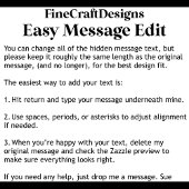 の書中毒性の隠しメッセージおもしろいノベルティ111B マグカップ