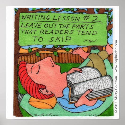 の書教訓#2 ポスター (正面)