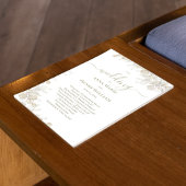 の書結婚道フローラセージ緑プログラム