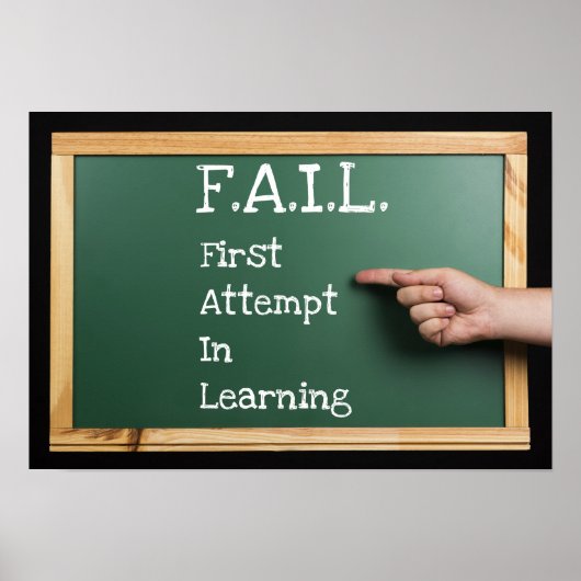 の最初の試学み(ポスター) ポスター (正面)