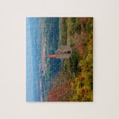 の最高はBodminを繋ぎ止めますコーンウォールイギリスを繋ぎ止めます ジグソーパズル (縦)