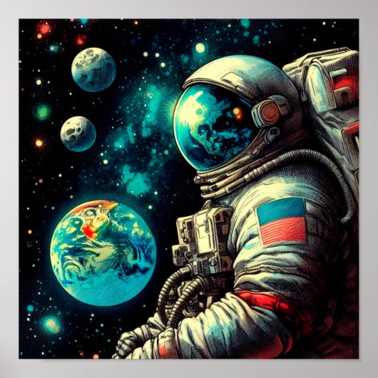 の来ホーム再び–10 ポスター (正面)