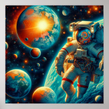 の来ホーム再び–5