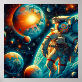 の来ホーム再び–5 ポスター