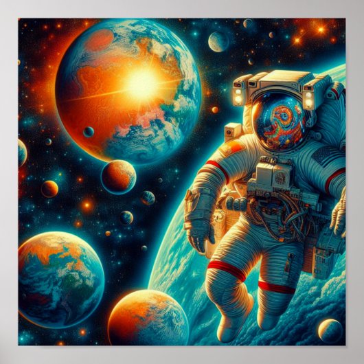 の来ホーム再び–5 ポスター (正面)