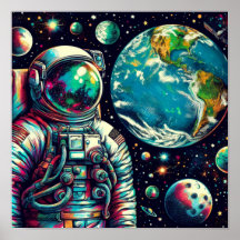 の来ホーム再び–6