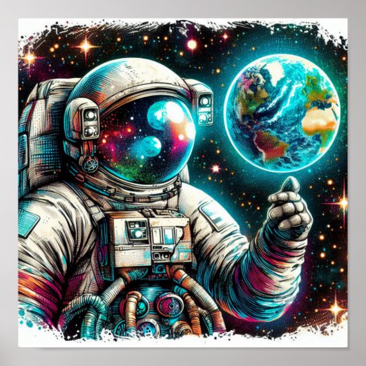 の来ホーム再び–7 ポスター (正面)