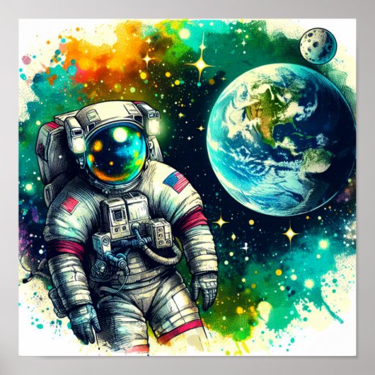 の来ホーム再び–8 ポスター (正面)