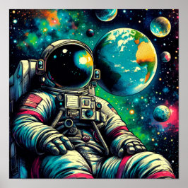 の来ホーム再び–9 ポスター