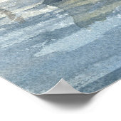 の来ホーム ポスター (角)