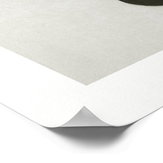 の来ホーム ポスター (角)