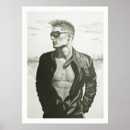 の来ホーム ポスター