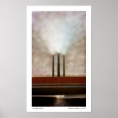 の来ホーム ポスター (正面)