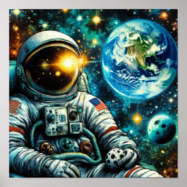 の来家に ポスター