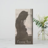 の来間もなく – 大きな期待 (スタンド正面)