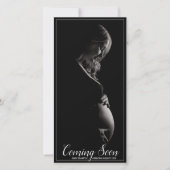 の来間もなく – 大きな期待2.0 (正面)