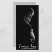 の来間もなく – 大きな期待2.0 (正面/裏面)