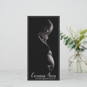 の来間もなく – 大きな期待2.0 (スタンド正面)