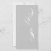 の来間もなく – 大きな期待2.0 (裏面)