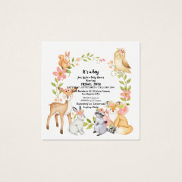 ～の森や森の植物に関する児童書