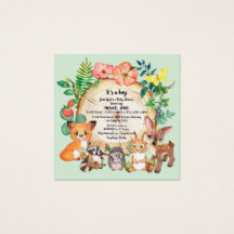 ～の森や森の植物に関する児童書