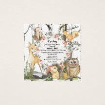 ～の森や森の植物に関する児童書