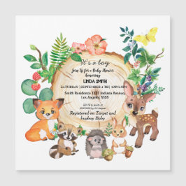 ～の森や森の植物に関する児童書