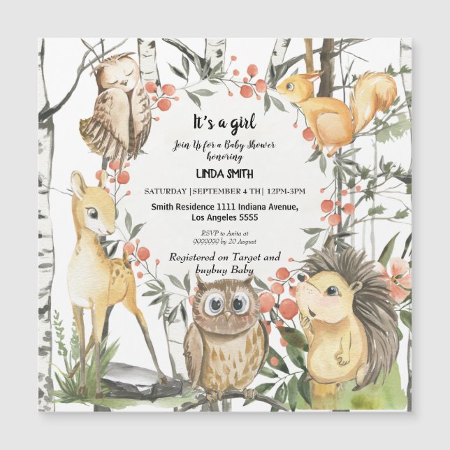 ～の森林植物に関する子ども向けの本 (正面)