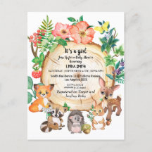 ～の森林植物に関する子ども向けの本