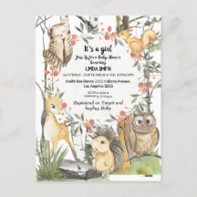 ～の森林植物に関する子ども向けの本