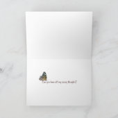 の気に考え カード (内部)