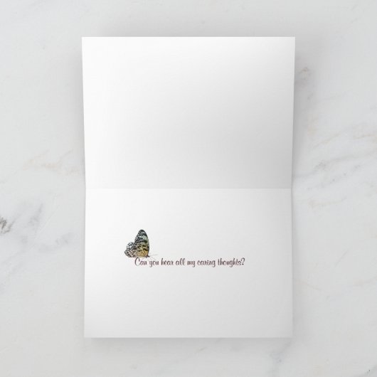 の気に考え カード (内部)