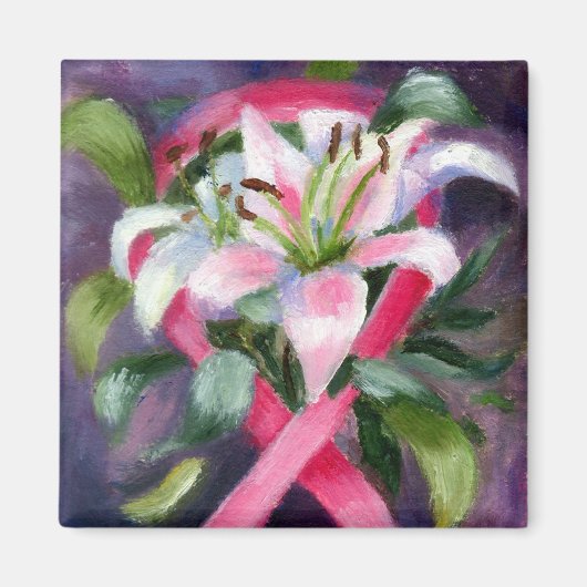 の気にaceo磁石 マグネット (正面)