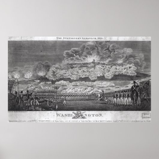 ～の略奪都市の代表 ポスター (正面)