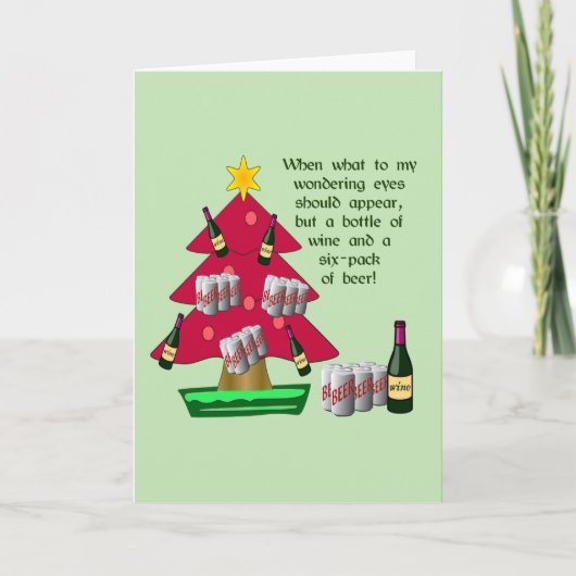 の疑問に思目 シーズンカード (正面)