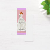 の登結婚録カード (デスク)