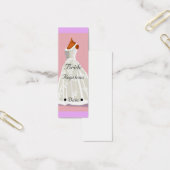 の登結婚録カード (オフィス)