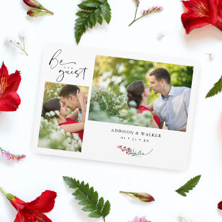 の白結婚トレンディーブランチお祝い2写真