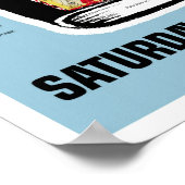 ～の石読石 ポスター (角)