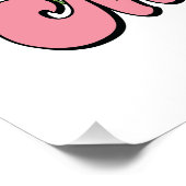 の祈マザークラブ ポスター (コーナー)