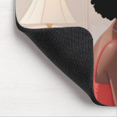 の祈マザーマウスパッド マウスパッド (コーナー)