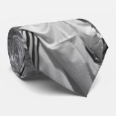 の祈壁 – 男性ネクタイ ネクタイ (ロール)