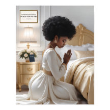 の祈母の上品な金ゴールドとホワイトプリント