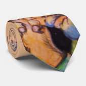 の祈MANネクタイ ネクタイ (ロール)