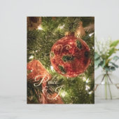 の祝クリスマスXX (スタンド正面)