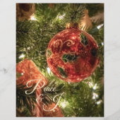 の祝クリスマスXX (正面)