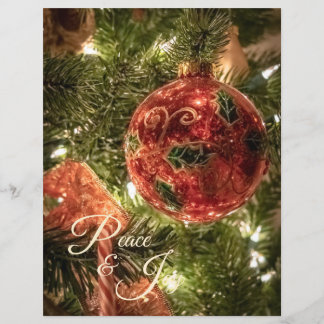 の祝クリスマスXX