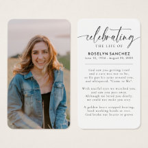 の祝名前の生涯フォト葬儀祈りの言葉