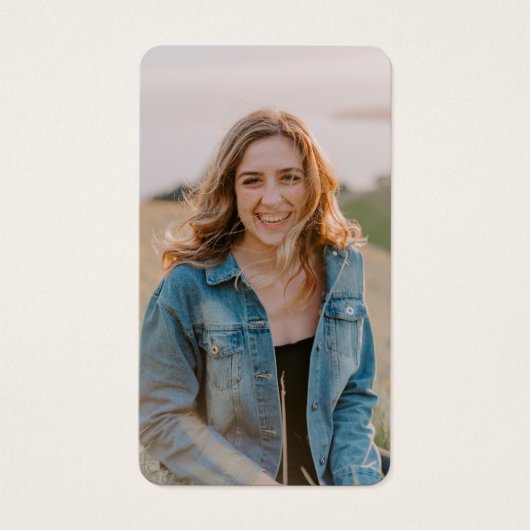 の祝名前の生涯フォト葬儀祈りの言葉 (正面)